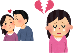 ꏏG邭炢Ȃ܂AjFBɂ܂ŏオƌނɌƁAЂǂڂɑ܂B
