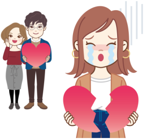 jʔȂ̂Asϒ炭Ӑ}IɊOɏoA}b`OAvƂA̖ڂɂƂĂ܂B