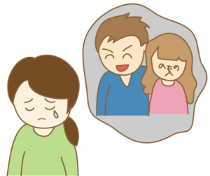 ݉ł҂ɂĂAAƁAU߂قւƐił܂Ałł炢ƂɂȂ̂ŁAߕی삩ȂƎvKɂȂĂ܂܂B