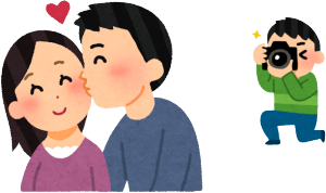 ̂o邱ƂȂ̂ŁA\Ⴂ܂B